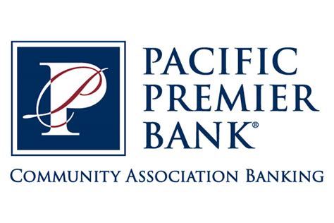 Pacific Premier Bank doesn't reimburse out-of-network ATM fees, which means you'll need to find a Pacific Premier Bank ATM or accept the withdrawal fee. Monthly …